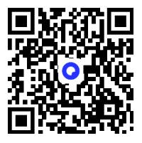 夸克网盘App扫码
